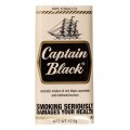 Tabaco/Fumo Captain Black Original